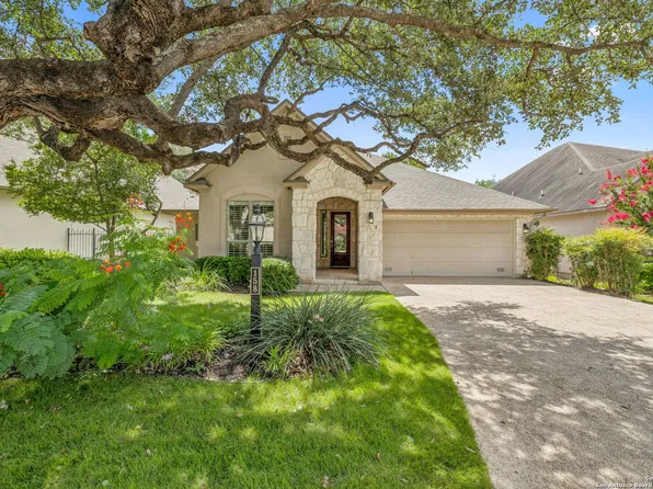 158 Grassmarket, San Antonio, TX 78259