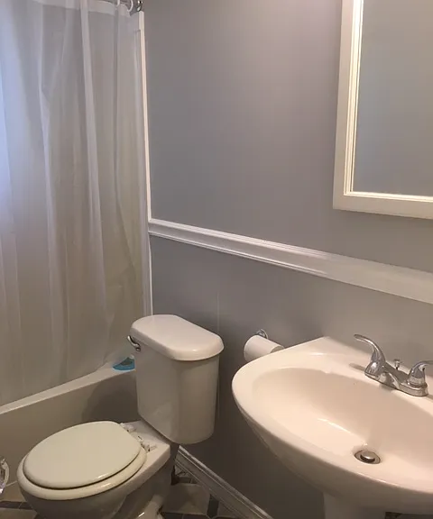 345 Buckingham Ave — Photo 7