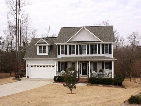 1st image of 5113 Tera Springs Dr