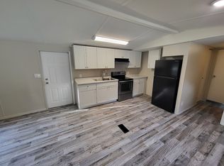 6559 SE 25th Ct #6559, Ocala, FL 34480