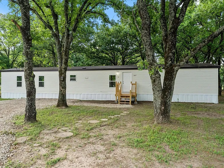 367 Box Rd — Photo 6