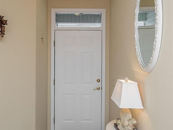 5th image of 1317 Greenvista Ln