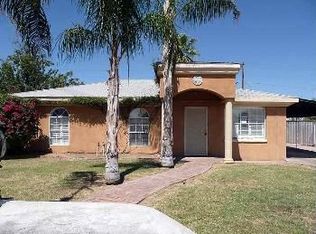 2938 W Solano Dr S, Phoenix, AZ 85017