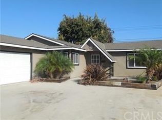3126 Barbados Pl, Costa Mesa, CA 92626