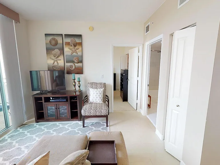 480 Hibiscus St #835 — Photo 8