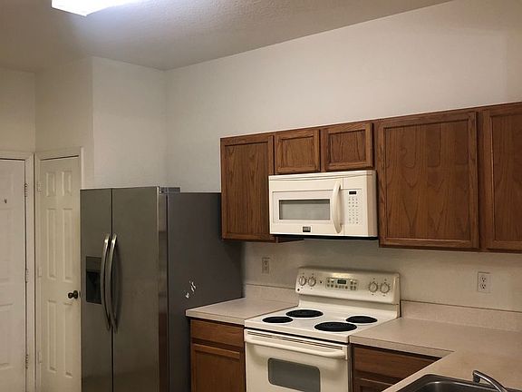 5th image of 5215 Hawkstone Dr