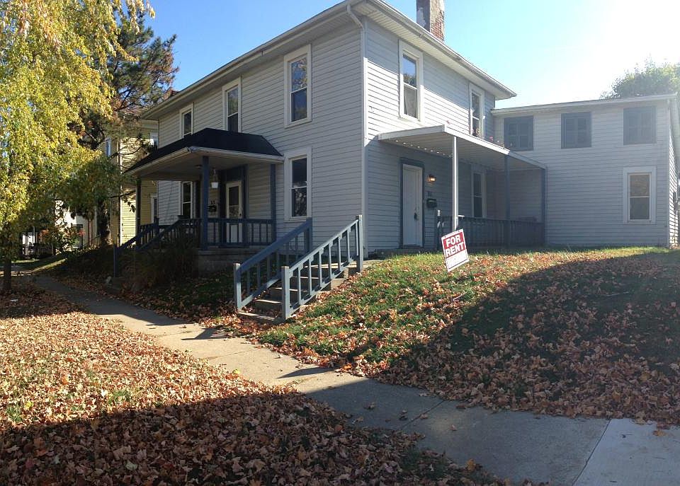 1st image of 311 E Court St