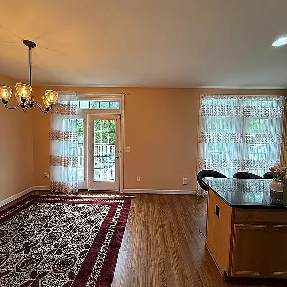 8026 Samuel Wallis St — Photo 10