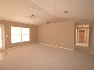 1013 NE 1st Pl, Cape Coral, FL 33909