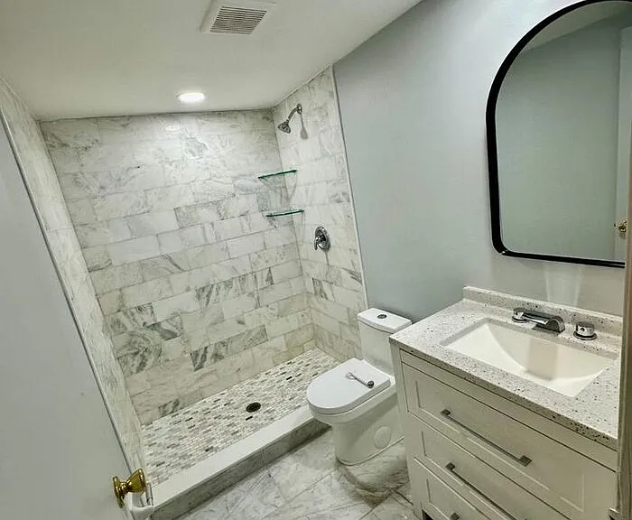 5835 La Costa Dr — Photo 8