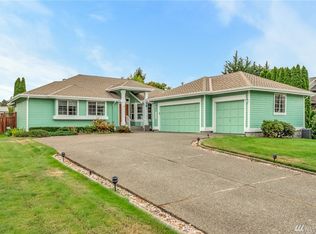 7906 N 10th St, Tacoma, WA 98406