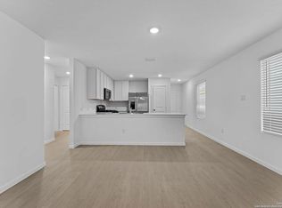 7238 Brownleaf Dr, San Antonio, TX 78227