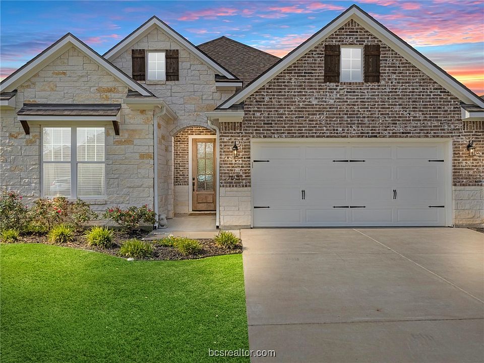 1st image of 1651 Briscoe Manor Ct