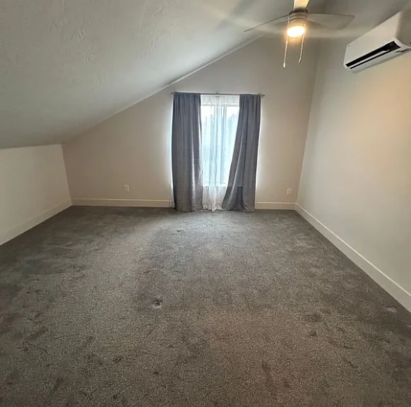 212 Broken Pine Ln — Photo 21