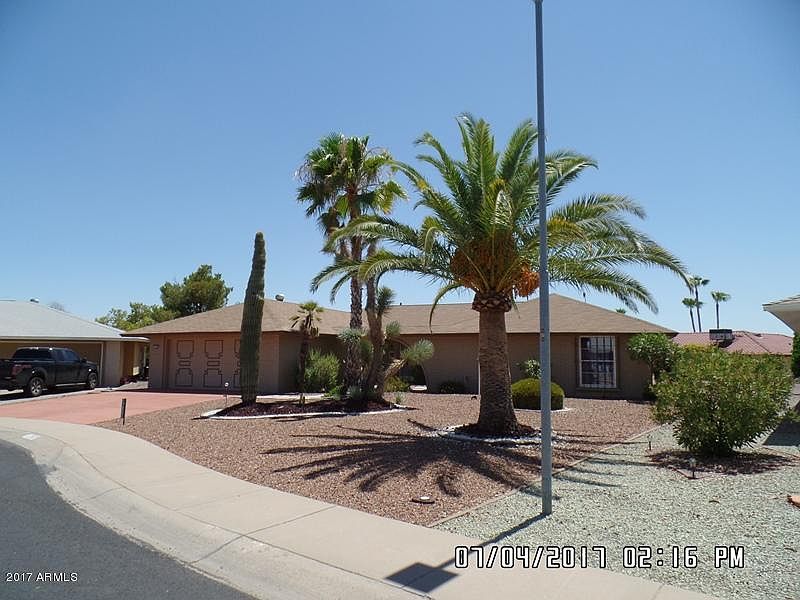 1st image of 17802 N 131st Ave