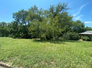 15 Geraldine Ln LOT 15, Denison, TX 75020