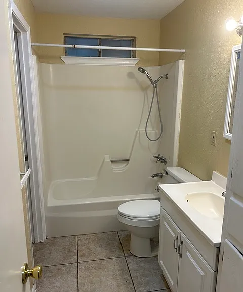 11009 Valley Star Dr — Photo 5