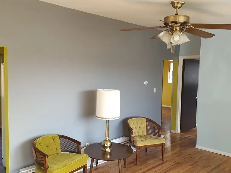 3428 W Dewey St — Photo 32