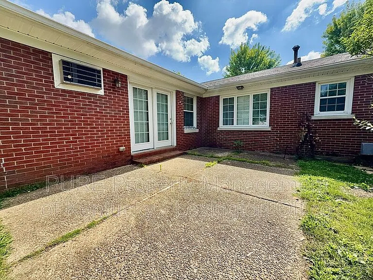2077 Dogwood Dr — Photo 34