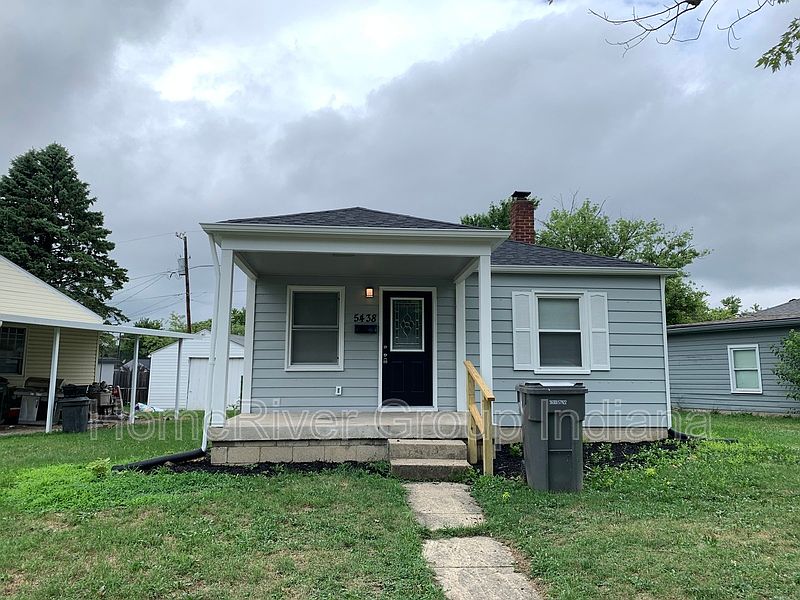 1st image of 5438 E 18th St