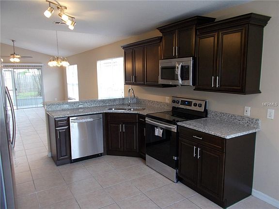 3rd image of 553 Wechsler Cir