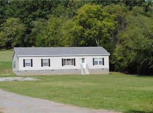 1315 Willis Branch Rd, Goodlettsville, TN 37072