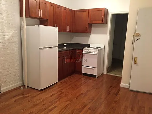 Rented by Best Apartments North Inc | media 26