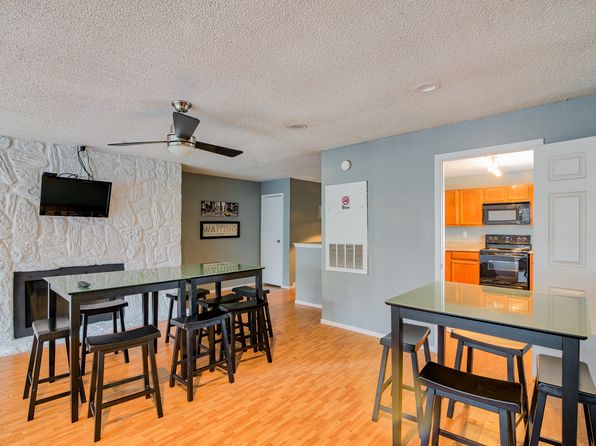 20430 Imperial Valley Dr APT 608