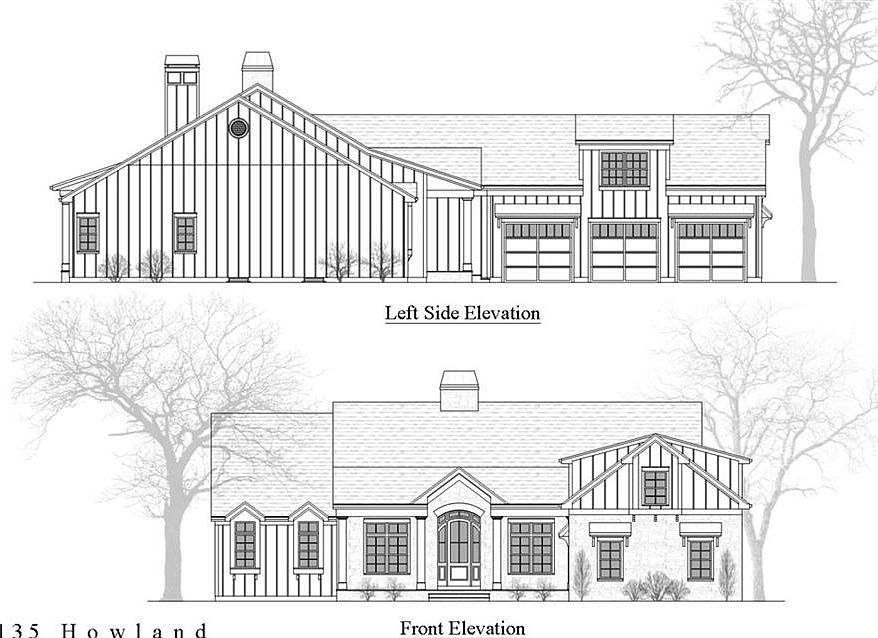 2nd image of 135 Howland Rd