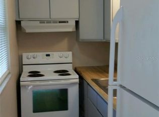 191 Dairy Rd APT A, Auburndale, FL 33823