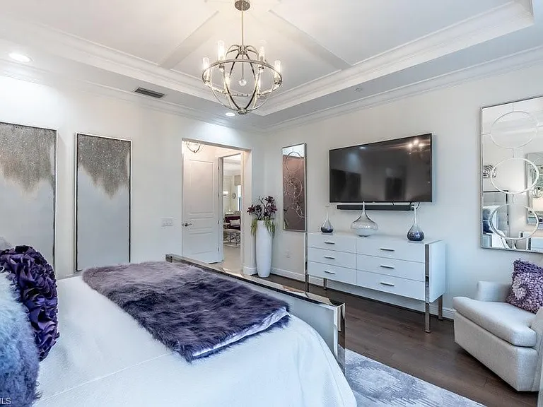 16382 Viansa Way #201 — Photo 10