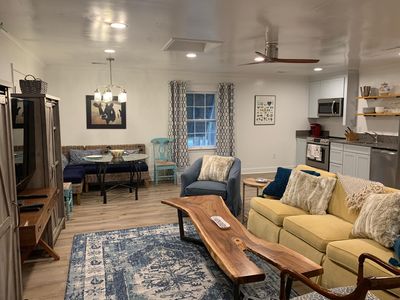 2258 Shad Dr, Johns Island, SC, 29455