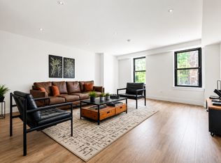 781 Washington Ave #Bd, Brooklyn, NY 11238