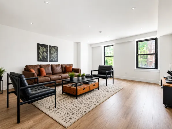781 Washington Avenue image 1 of 20