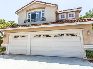 324 Avenida Valencia, Camarillo, CA 93012