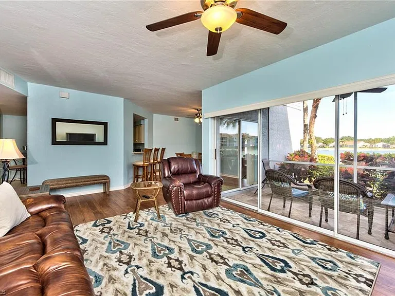 2841 Citrus Lake Dr #K-103 — Photo 3