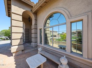 27323 N Covered Wagon Rd, Phoenix, AZ 85085