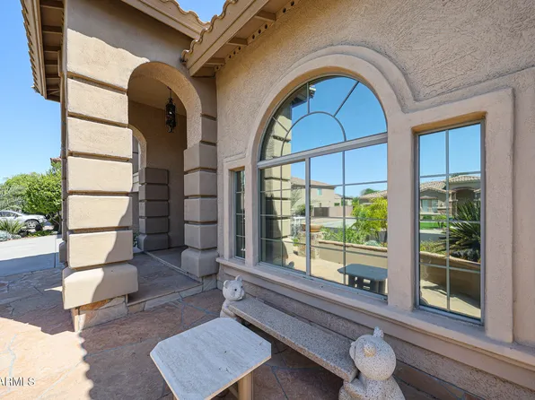 27323 N COVERED WAGON Road, Phoenix, AZ 85085