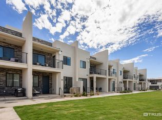 710 W Akoya Pearl St UNIT 86, Saint George, UT 84790