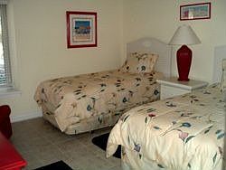 5th image of 8 Braddock Bluff Dr Unit 1796