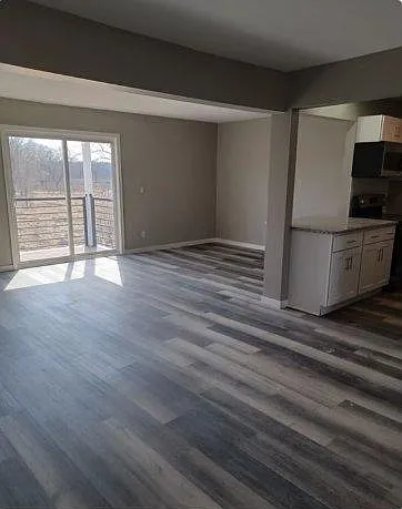 Lux of Saginaw — Photo 4