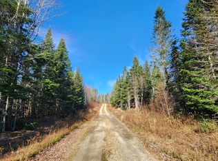 15 Route 1 St, Columbia Falls, ME 04623