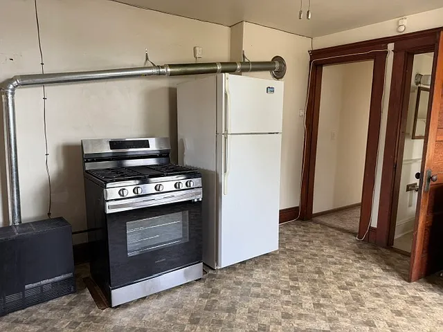125 Oakland St #3 — Photo 19