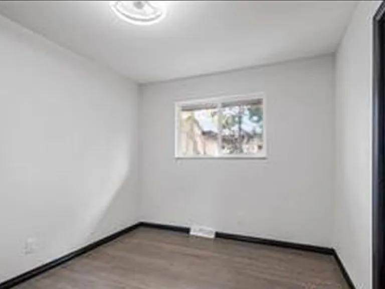 4585 S Elati St — Photo 9