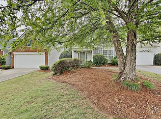 6630 Waveland Dr, Cumming, GA 30040