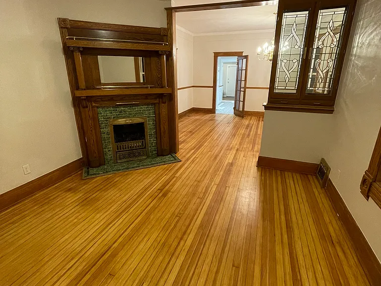 1646 Galena St — Photo 15