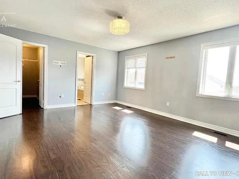 6 Fallmeadow Cir #1 — Photo 12