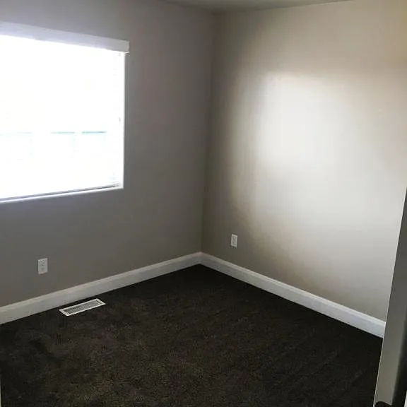 314 N 300 W #1 — Photo 15
