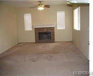 4th image of 13124 Bay Meadow Ave