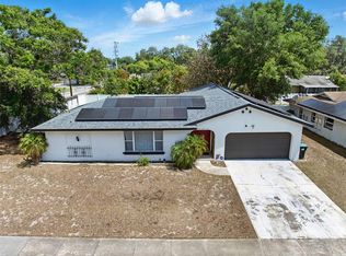 6221 Ambassador Dr, Orlando, FL 32808